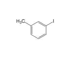 3-Iodotoluene