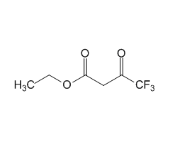Ethyl 4,4,4-Trifluoroacetoacetate