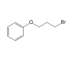 3-Phenoxypropyl Bromide