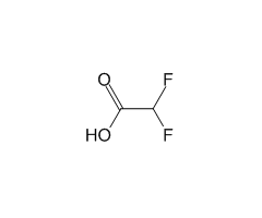 Difluoroacetic Acid