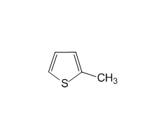 2-Methylthiophene