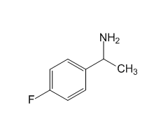 1-(4-Fluorophenyl)ethylamine