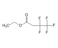 Ethyl Pentafluoropropionate