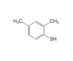 2,4-Dimethylthiophenol