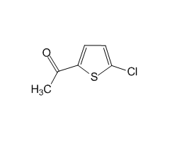 2-Acetyl-5-chlorothiophene