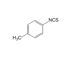 4-Tolyl isothiocyanate