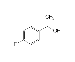 4-Fluorophenyl methyl carbinol