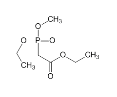 Triethyl Phosphonoacetate