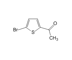 2-Acetyl-5-bromothiophene