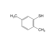 2,5-Dimethylthiophenol