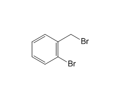 2-Bromobenzyl Bromide