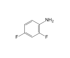 2,4-Difluoroaniline