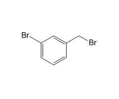 3-Bromobenzyl Bromide