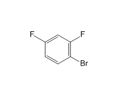 1-Bromo-2,4-difluorobenzene