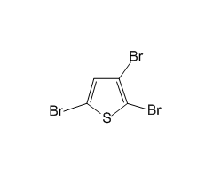 2,3,5-Tribromothiophene