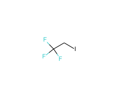 1-Iodo-2,2,2-trifluoroethane