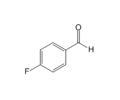 4-Fluorobenzaldehyde