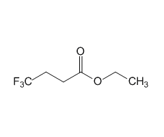 Ethyl 4,4,4-Trifluorobutyrate
