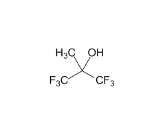 Hexafluoro-2-methylisopropanol