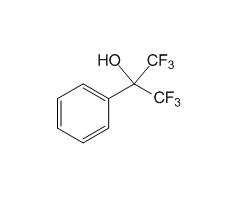 (Hexafluoro-2-hydroxyisopropyl)benzene