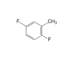 2,5-Difluorotoluene