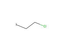 1-Chloro-2-iodoethane