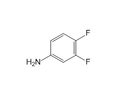 3,4-Difluoroaniline