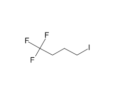 1-Iodo-4,4,4-trifluorobutane