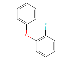 2-Fluorodiphenyl ether