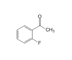 2'-Fluoroacetophenone