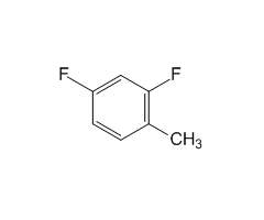 2,4-Difluorotoluene