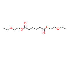 Bis(2-ethoxyethyl) adipate