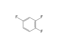 1,2,4-Trifluorobenzene