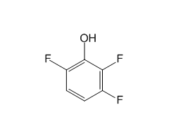 2,3,6-Trifluorophenol