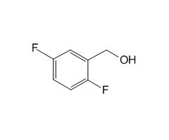 2,5-Difluorobenzyl Alcohol