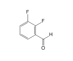 2,3-Difluorobenzaldehyde