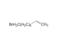 Undec-10-enyl bromide