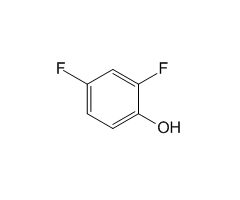 2,4-Difluorophenol