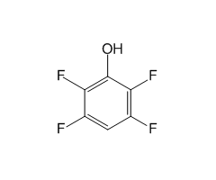 2,3,5,6-Tetrafluorophenol