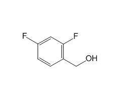 2,4-Difluorobenzyl Alcohol