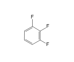 1,2,3-Trifluorobenzene