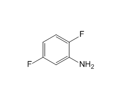 2,5-Difluoroaniline