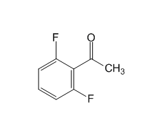 2',6'-Difluoroacetophenone