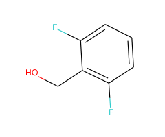 2,6-Difluorobenzyl Alcohol
