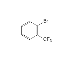 2-Bromobenzotrifluoride