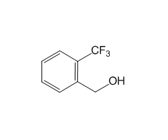 2-(Trifluoromethyl)benzyl Alcohol