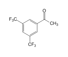 3',5'-Bis(trifluoromethyl)acetophenone