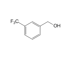 3-(Trifluoromethyl)benzyl Alcohol