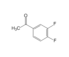 3',4'-Difluoroacetophenone