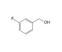 3-Fluorobenzyl Alcohol